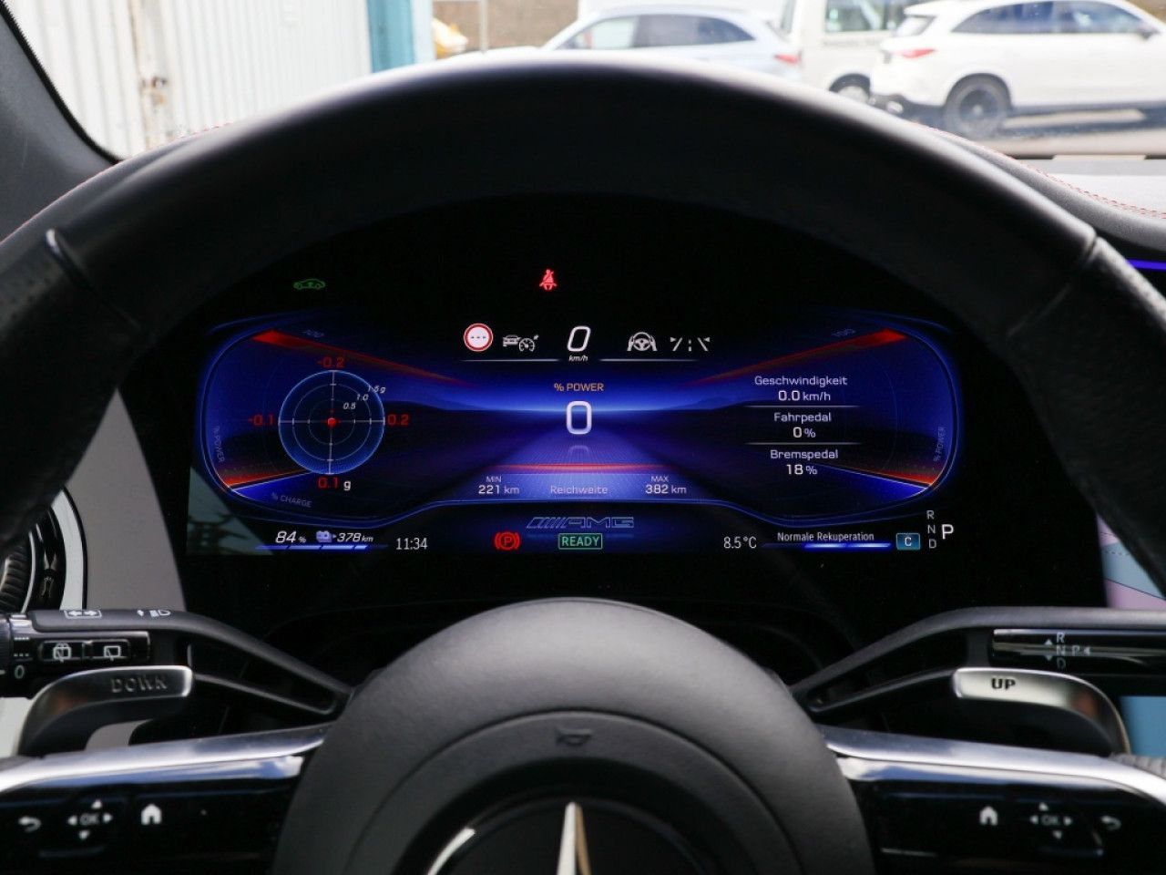 Fahrzeugbild 15 / 20