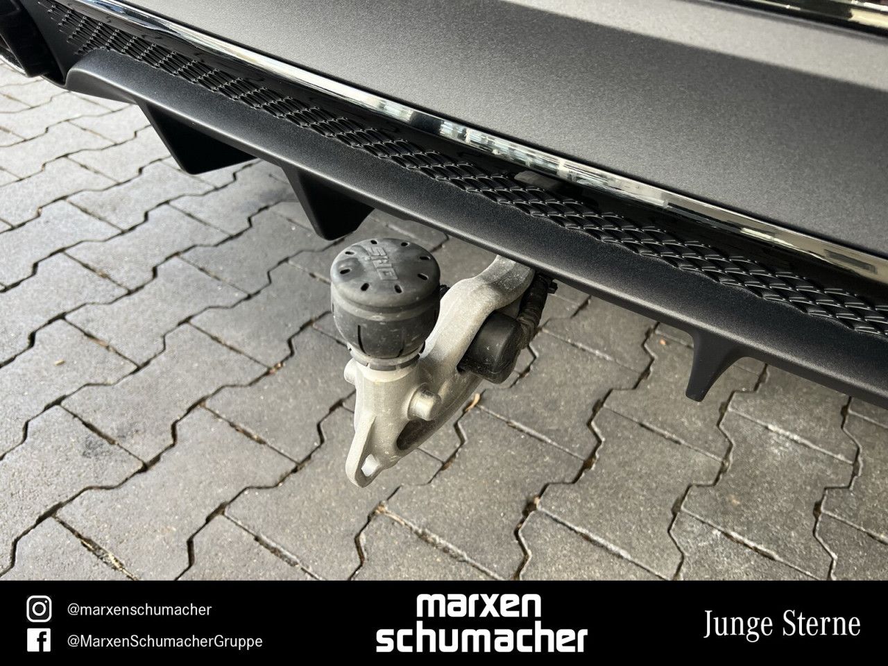 Fahrzeugbild 16 / 30