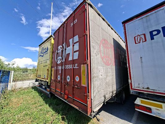 Immagine del veicolo 3 / 5