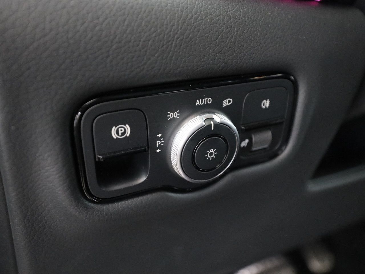 Fahrzeugbild 18 / 24