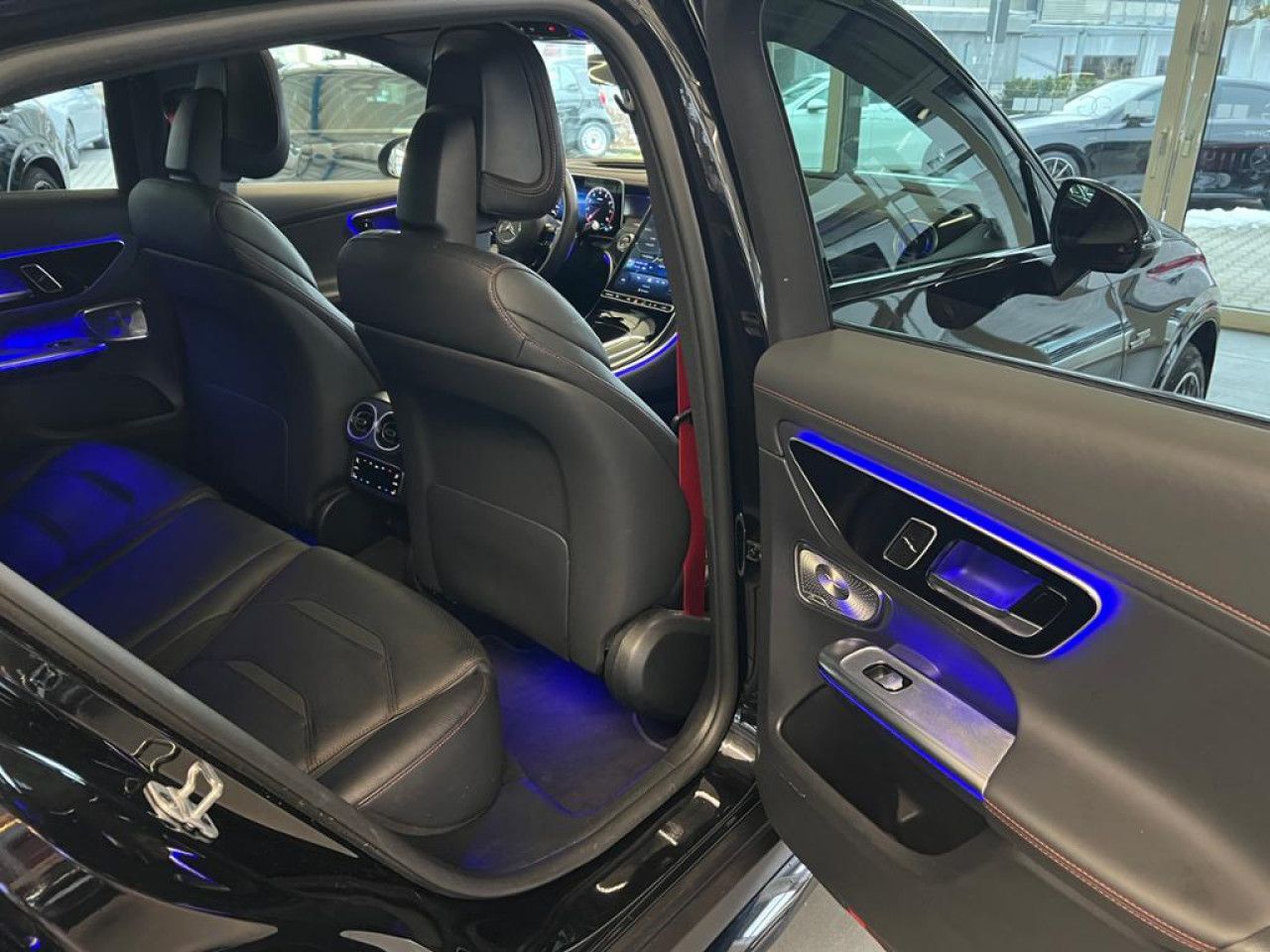 Fahrzeugbild 10 / 28