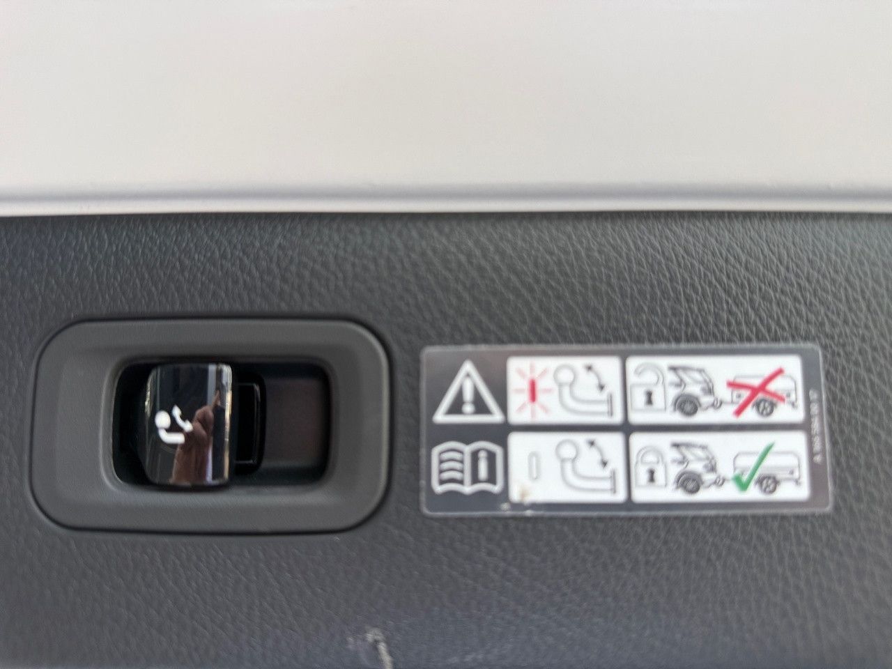 Mercedes-Benz EQS – Bild 27
