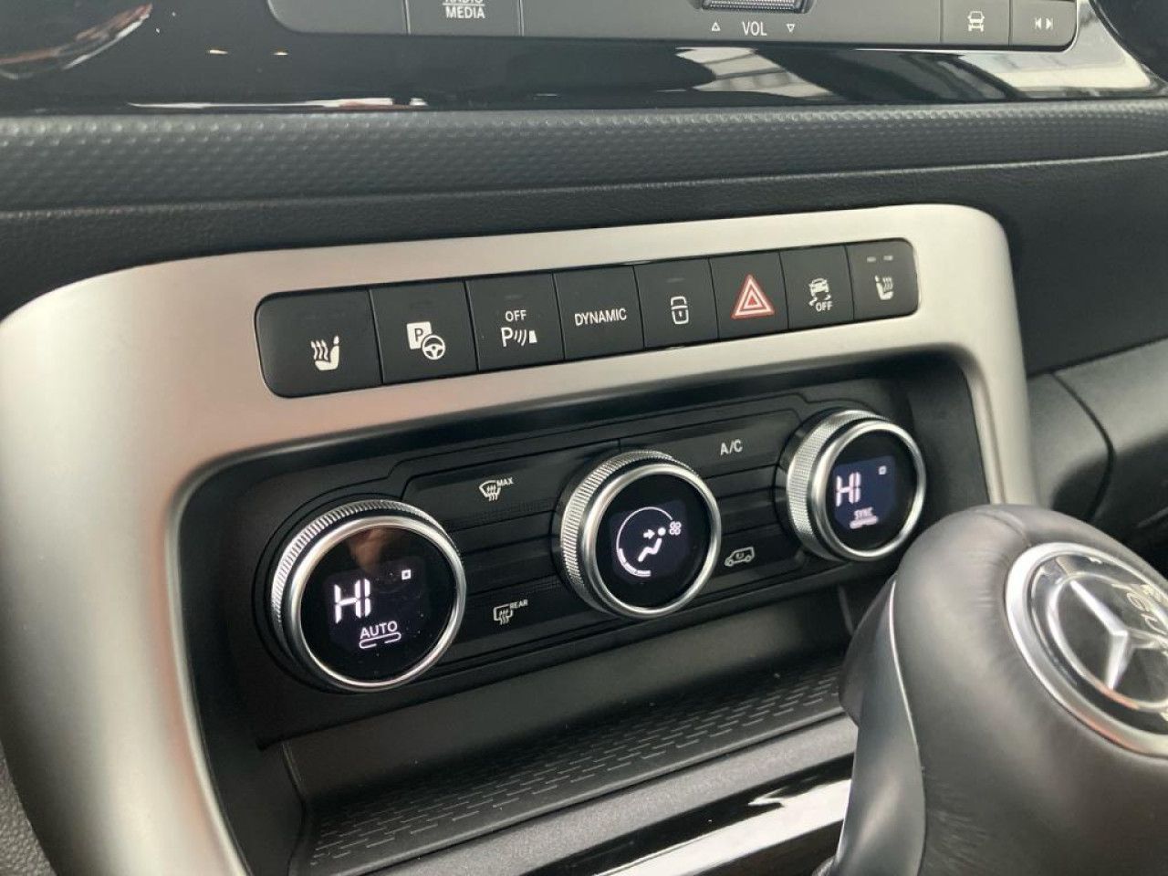 Fahrzeugbild 19 / 19