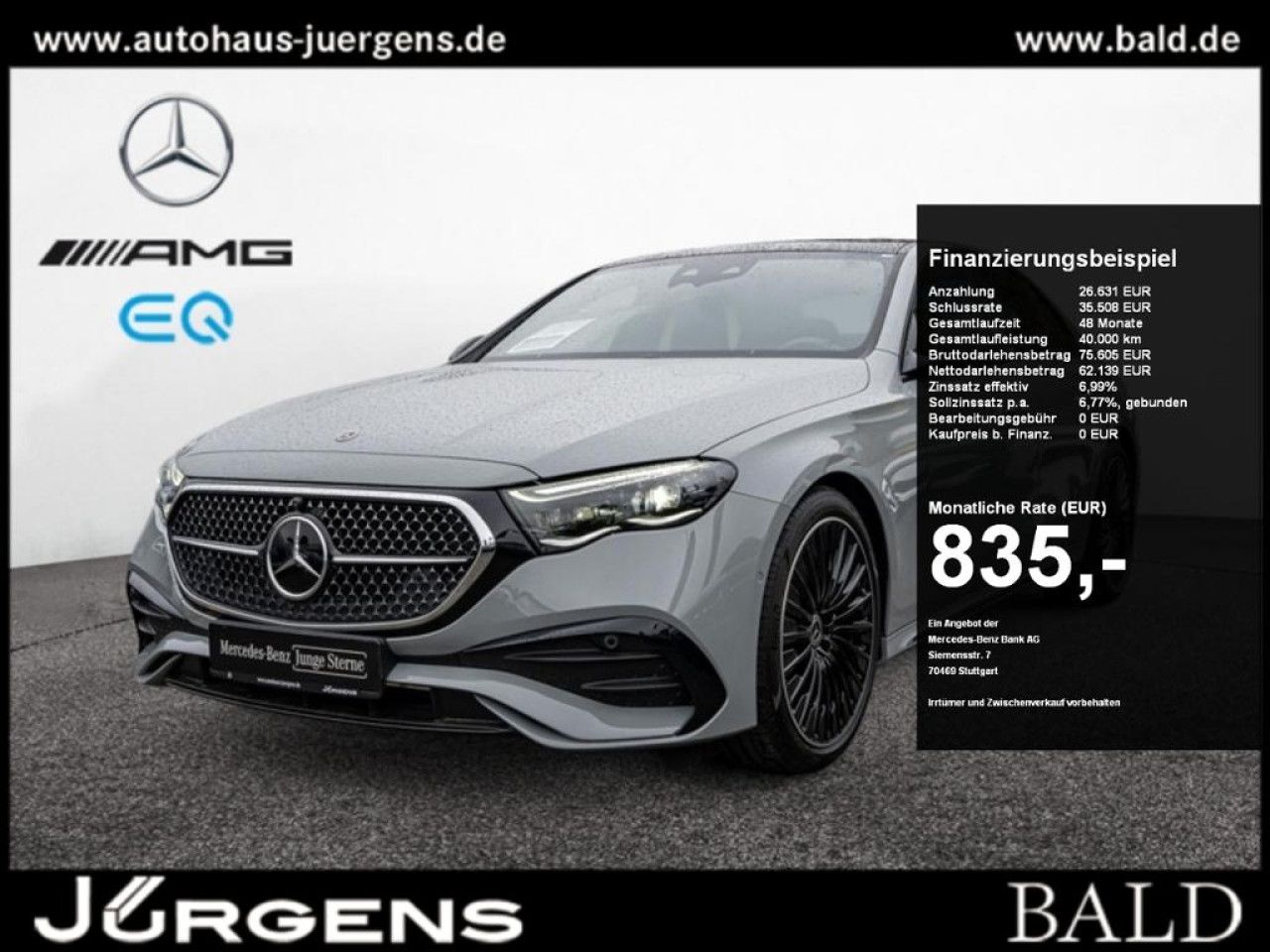 Fahrzeugbild 1 / 20
