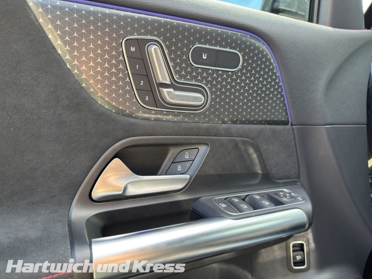 Fahrzeugbild 12 / 15