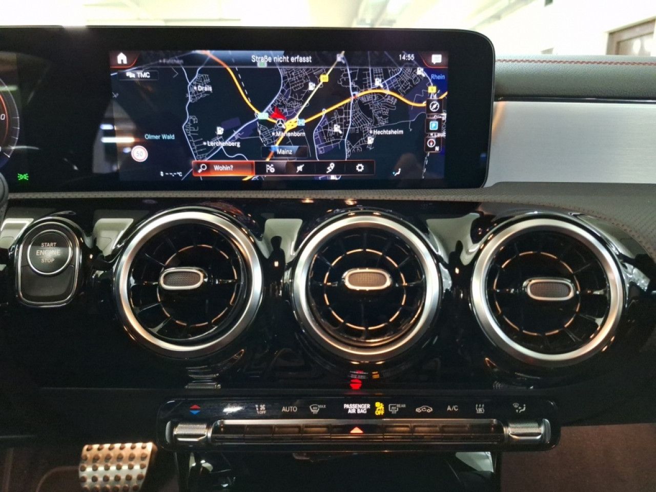 Fahrzeugbild 21 / 21