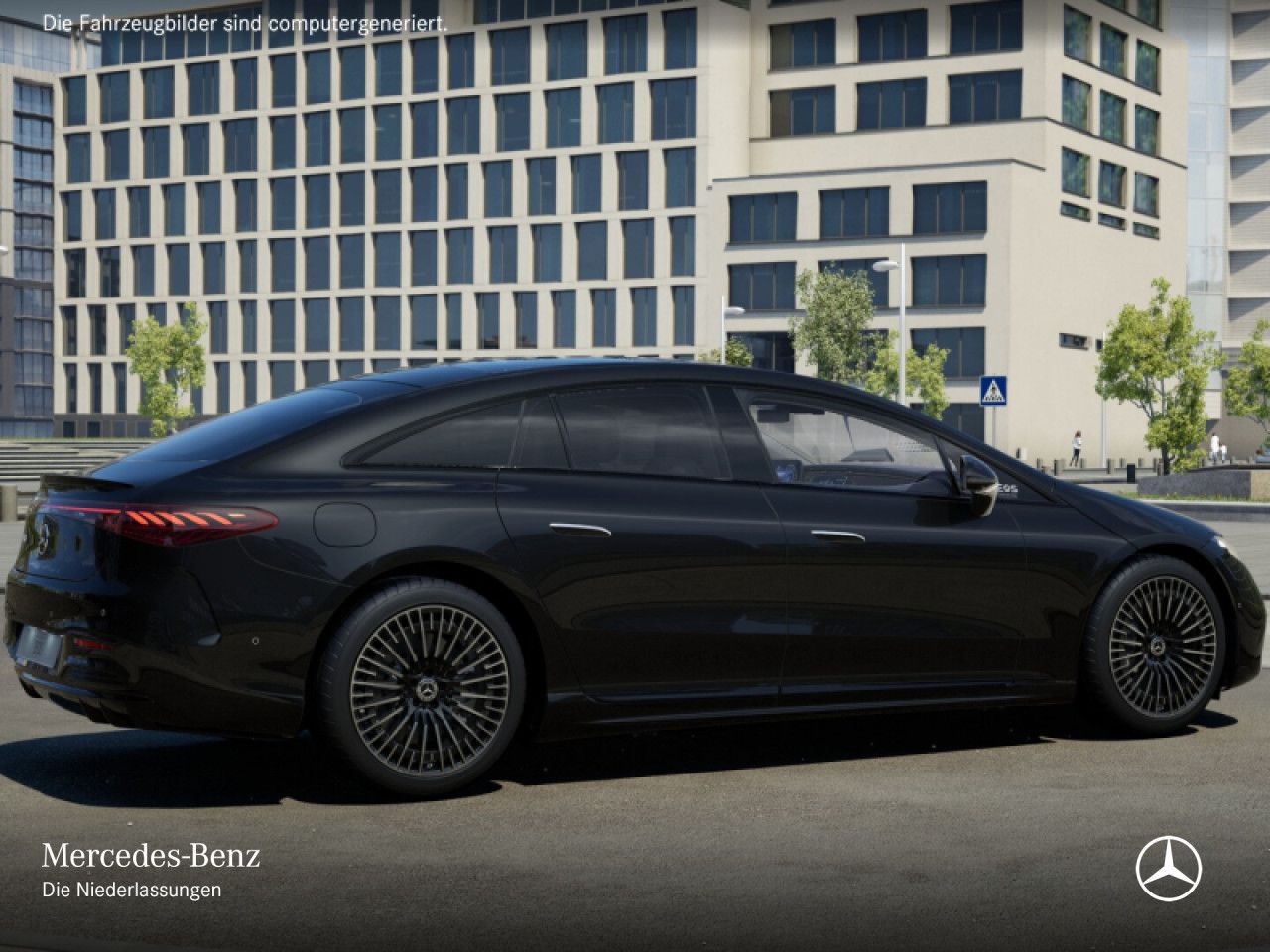 Fahrzeugbild 14 / 17