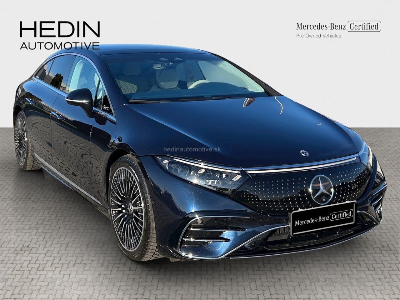 Obrázok vozidla 7 / 18