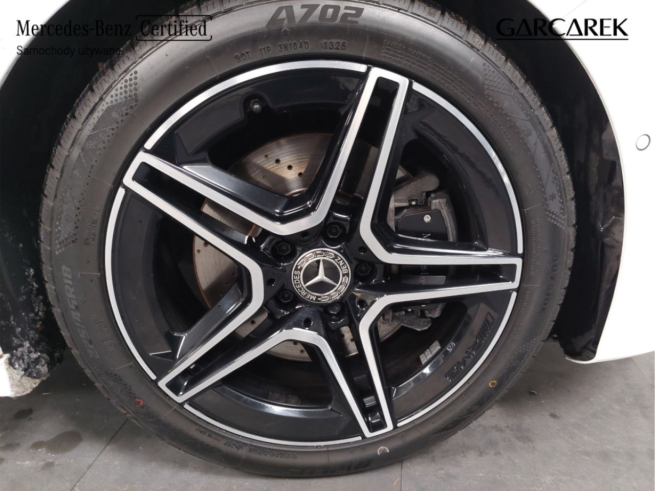 Zdjęcie pojazdu 13 / 22