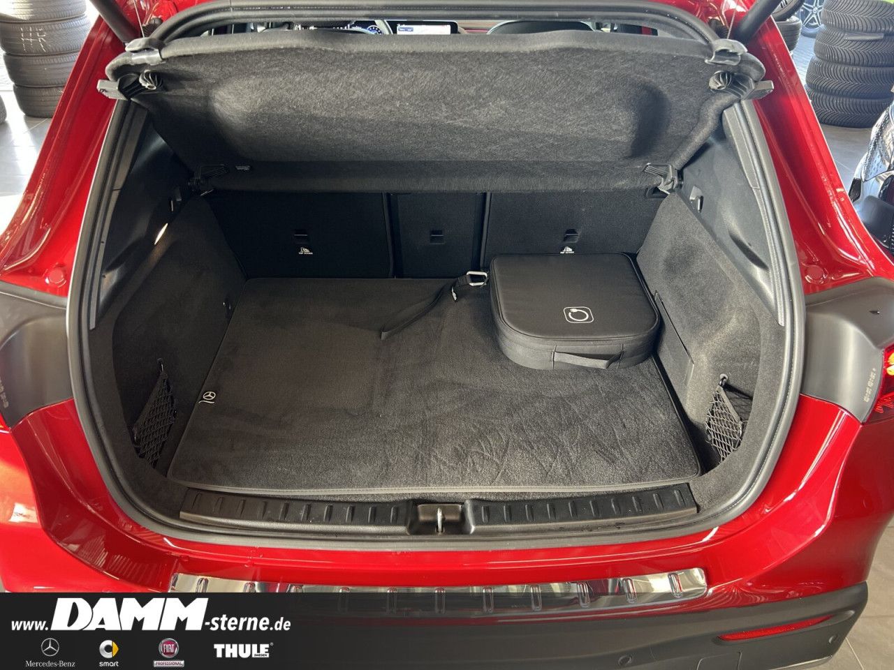 Fahrzeugbild 13 / 15