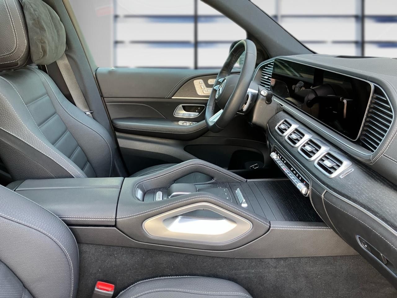 Fahrzeugbild 11 / 16