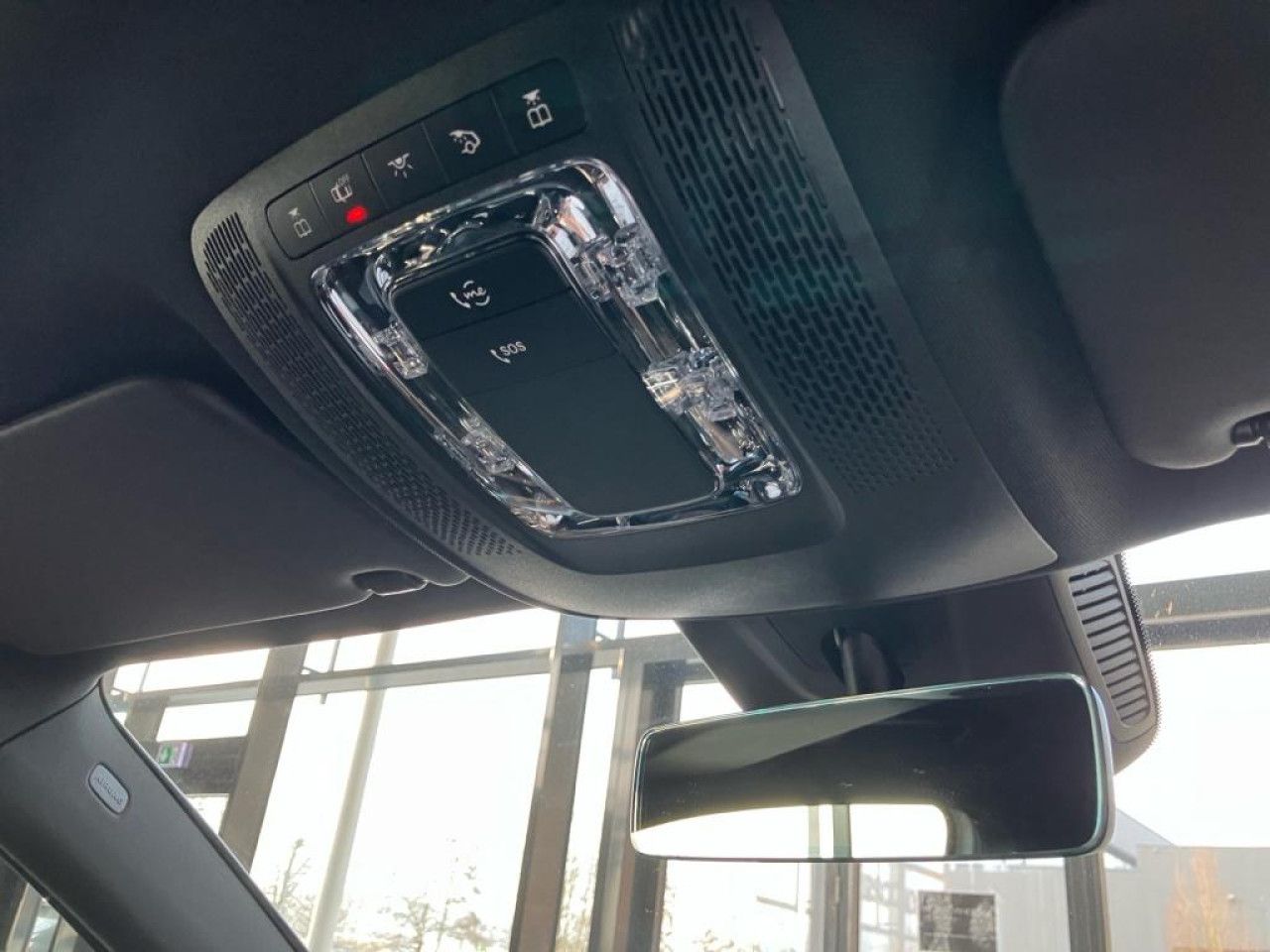 Fahrzeugbild 26 / 26