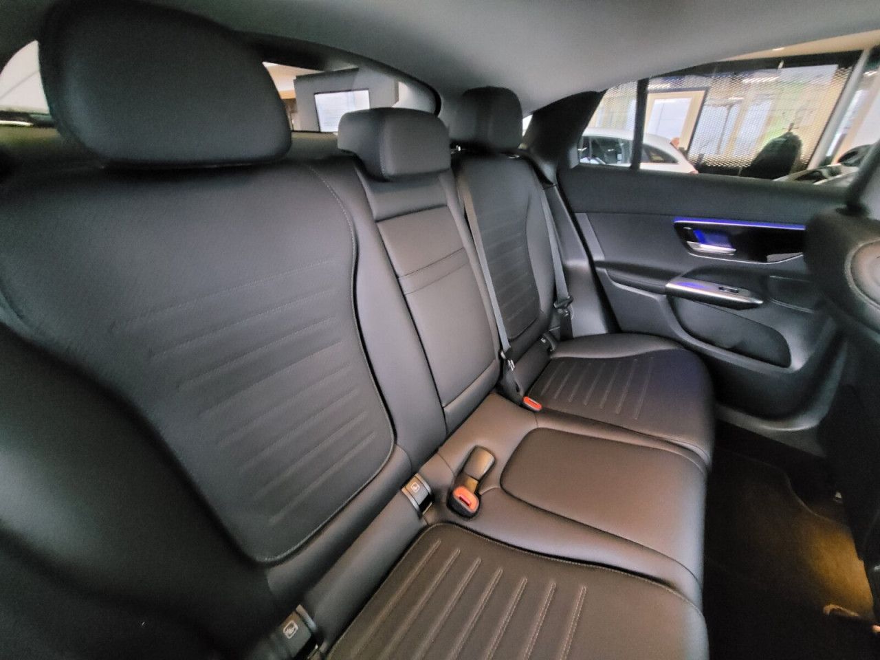 Fahrzeugbild 10 / 15