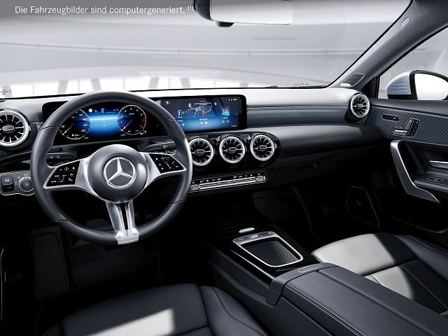 Last viewed vehicle image 4