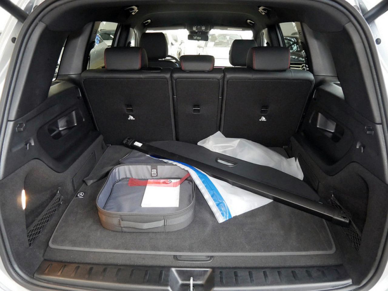 Fahrzeugbild 10 / 20