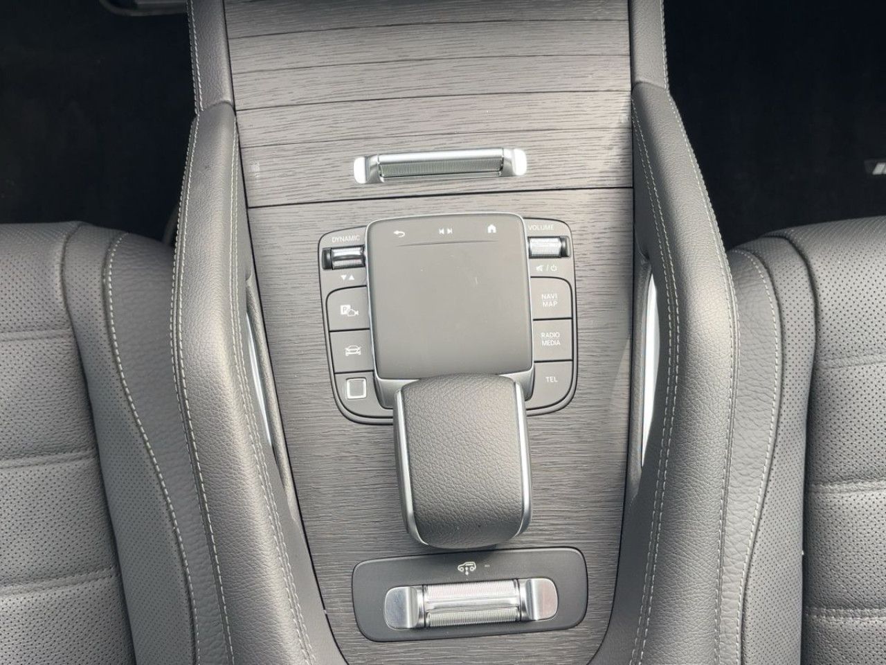 Fahrzeugbild 14 / 20