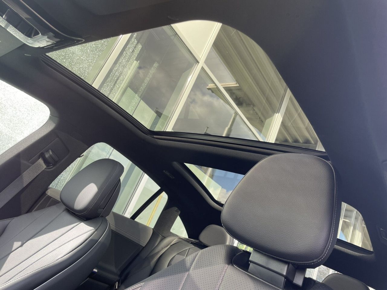 Fahrzeugbild 15 / 30