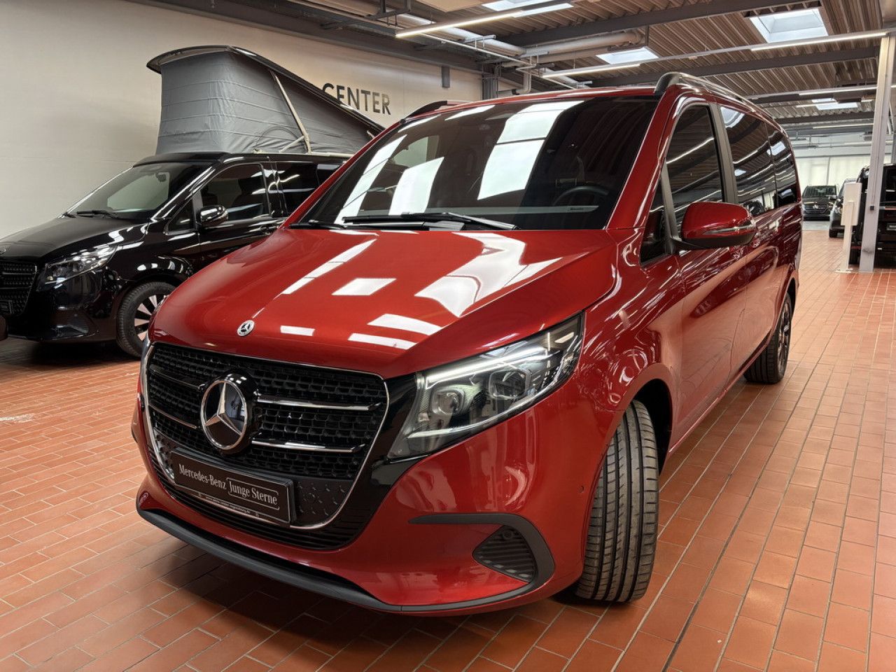 Fahrzeugbild 28 / 28