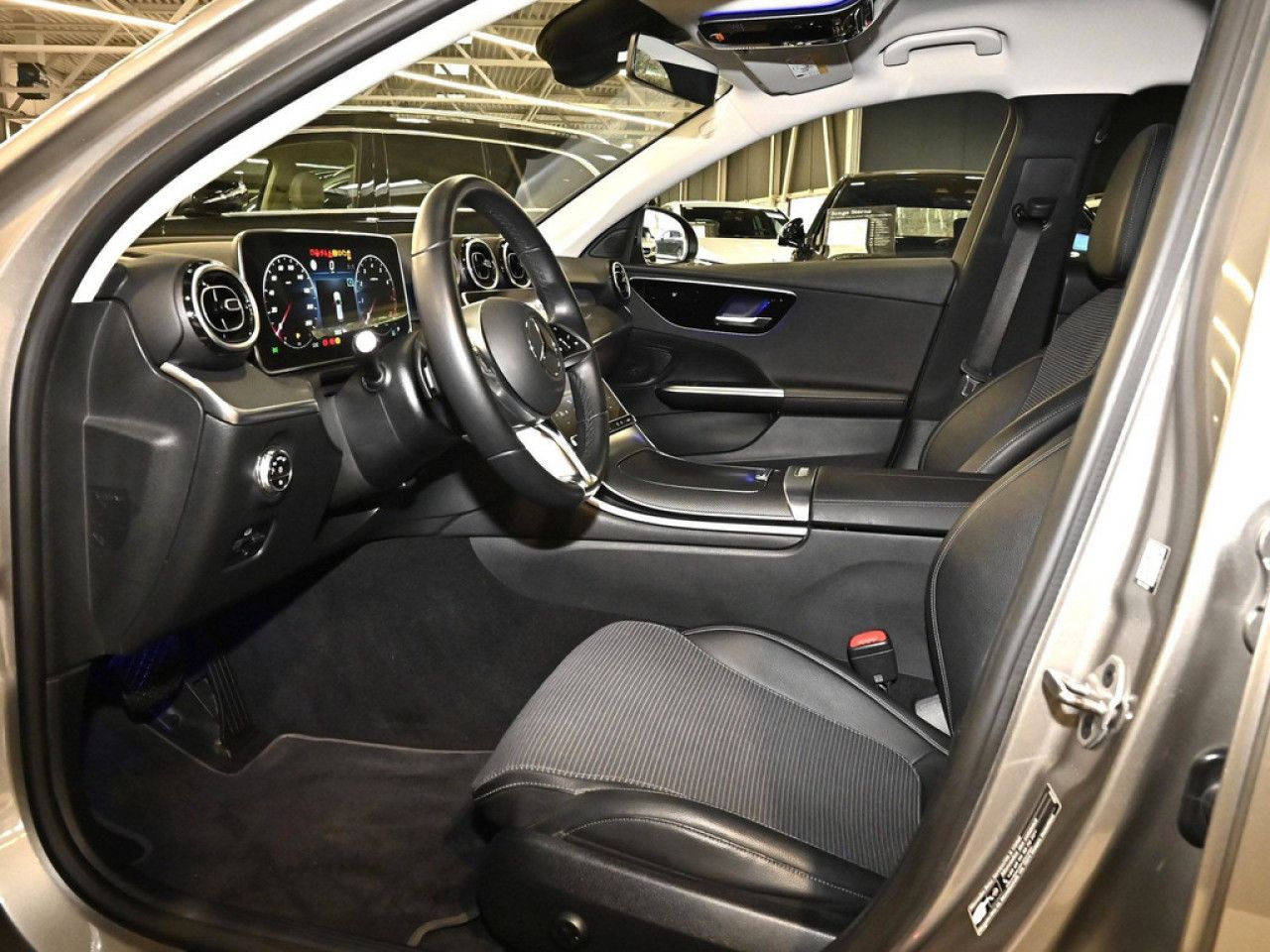 Fahrzeugbild 11 / 19