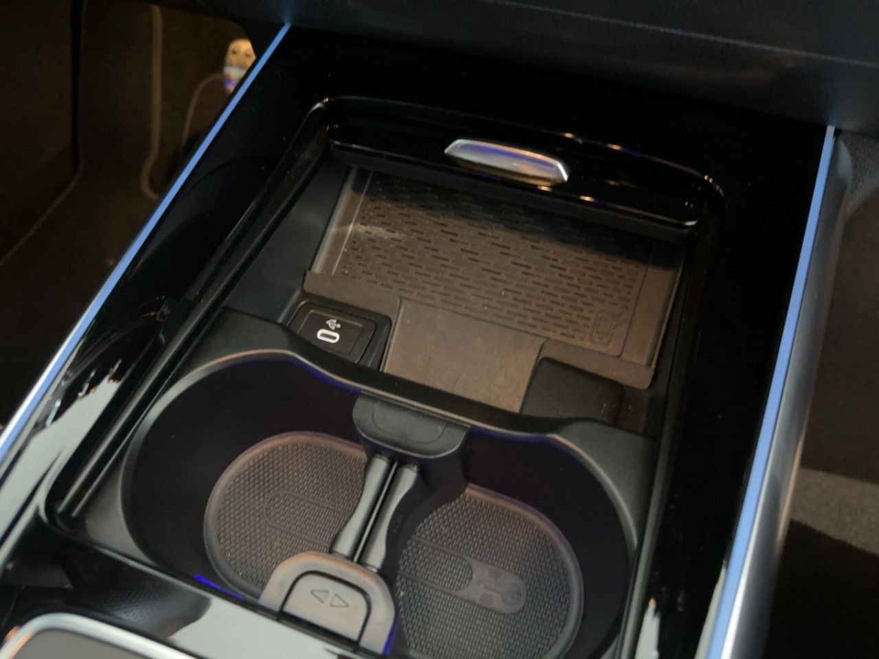 Mercedes-Benz GLA – Bild 15