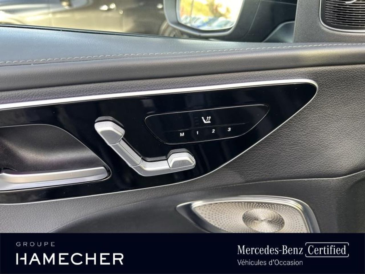 Photo du v&eacute;hicule 13 / 18