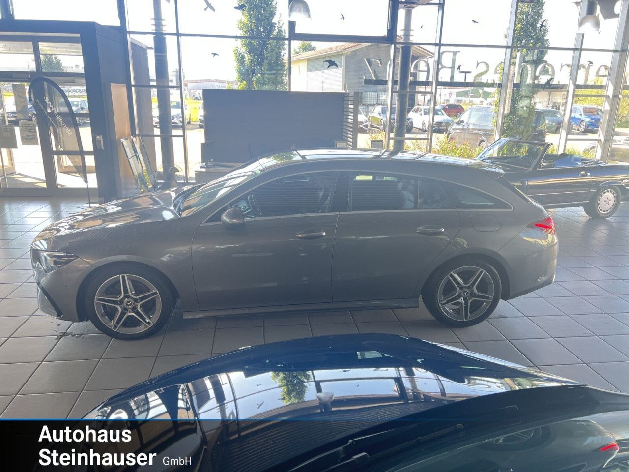 Fahrzeugbild 6 / 15