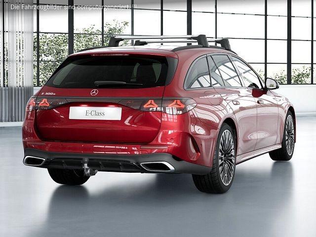 Last viewed vehicle image 3