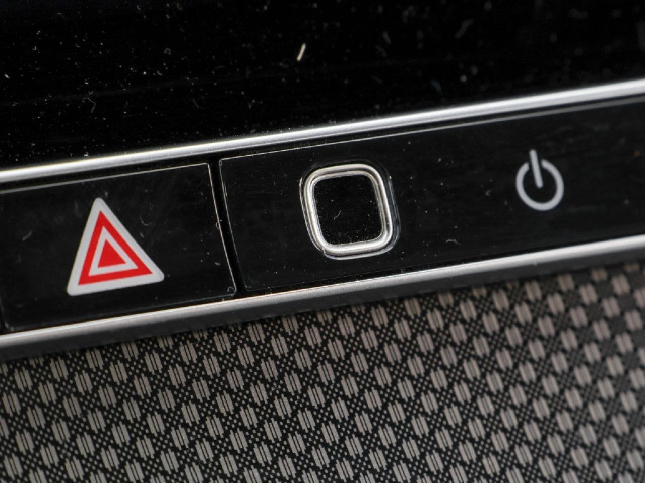 Mercedes-Benz CLE – Bild 17