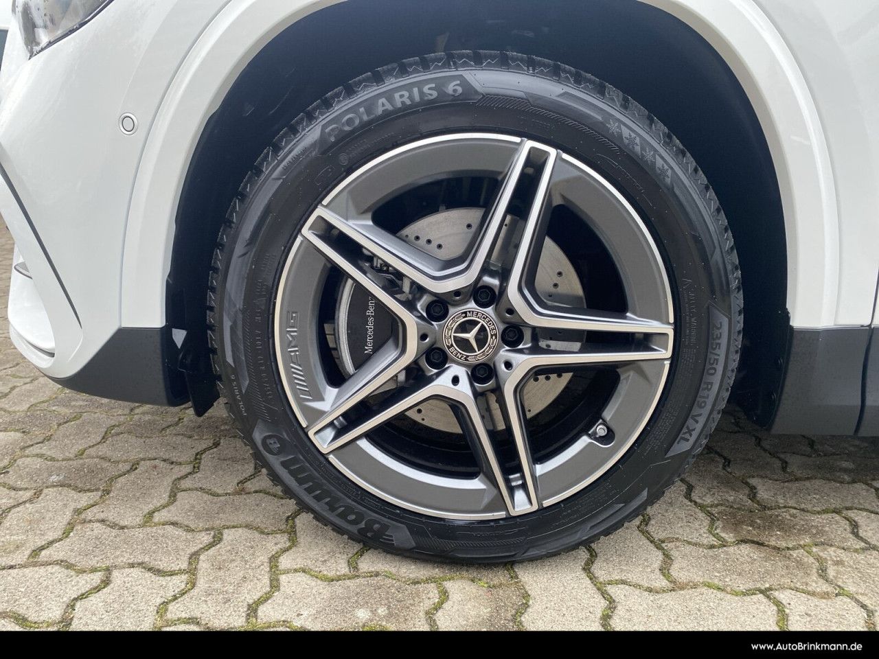 Fahrzeugbild 9 / 18