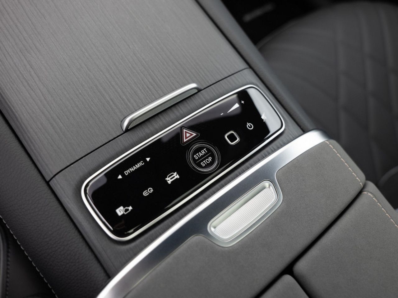 Fahrzeugbild 15 / 23