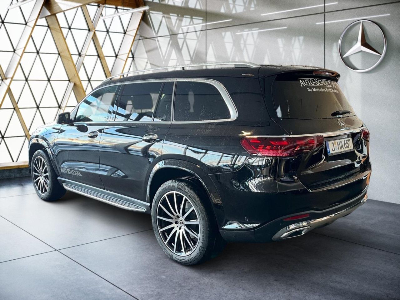 Fahrzeugbild 11 / 24