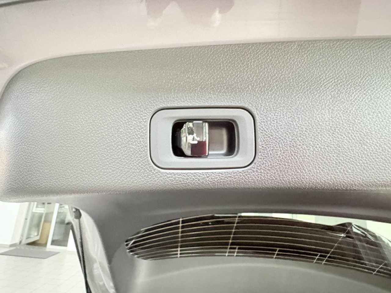 Mercedes-Benz GLC – Bild 15