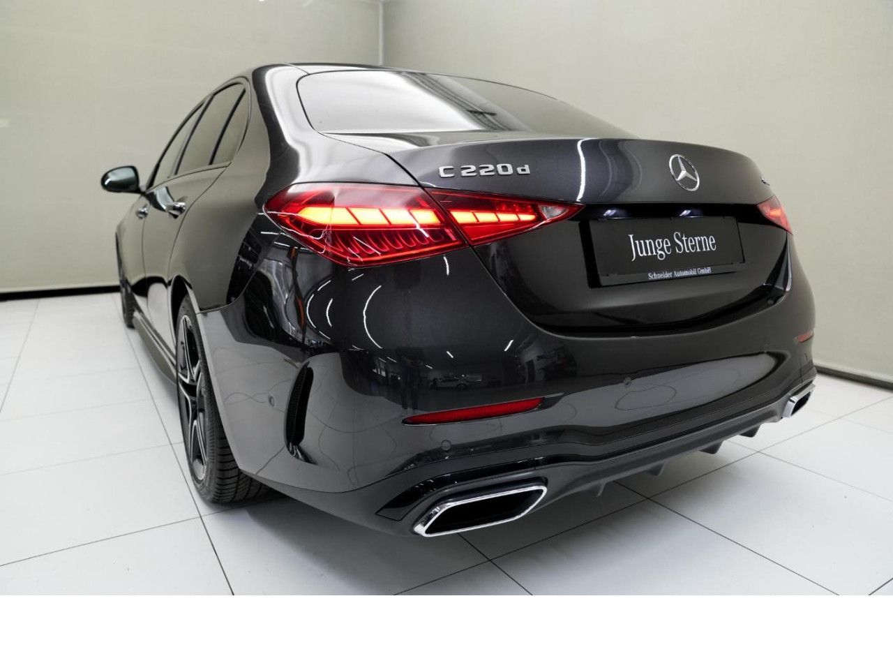 Fahrzeugbild 11 / 11