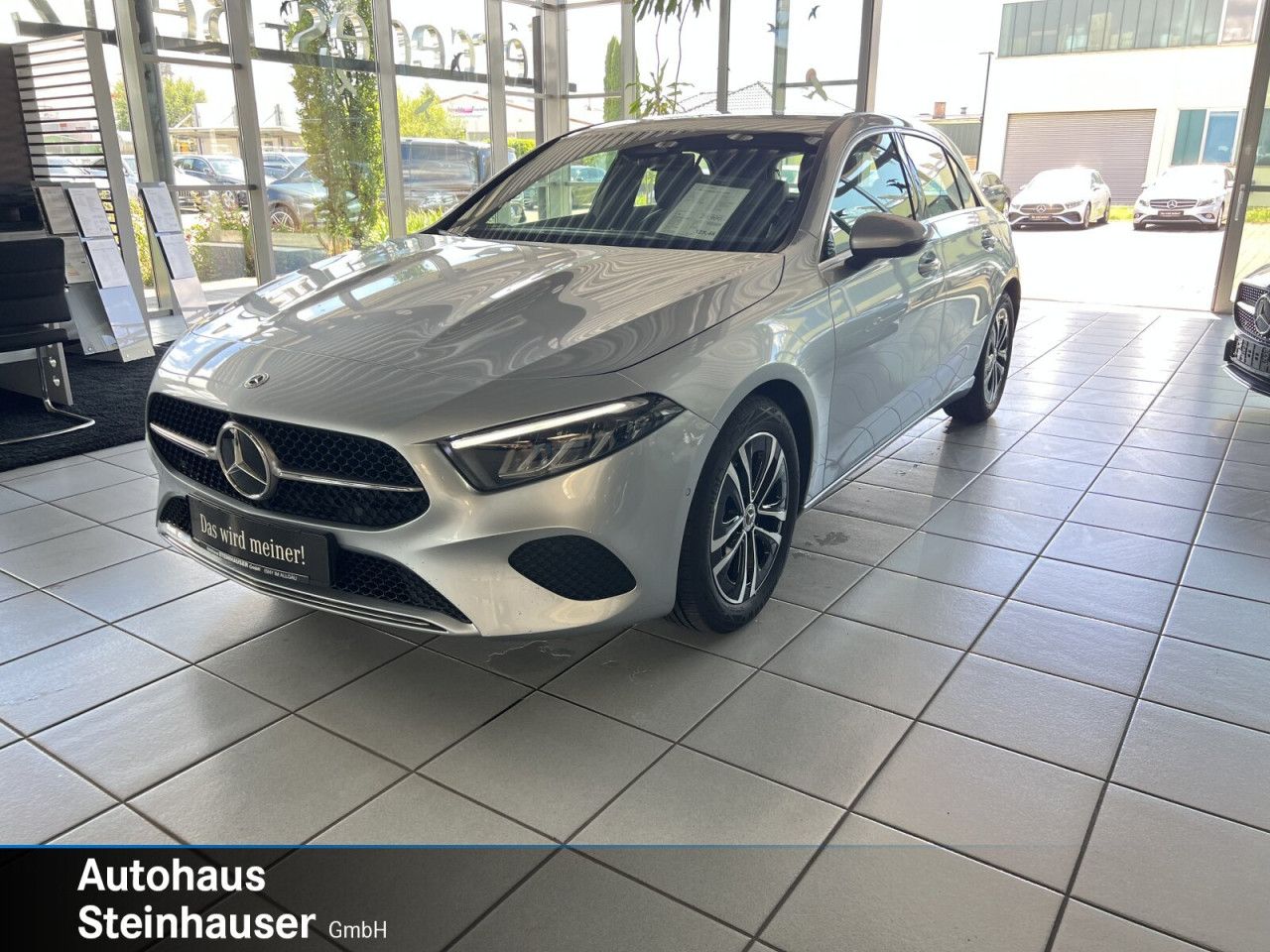 Fahrzeugbild 7 / 15