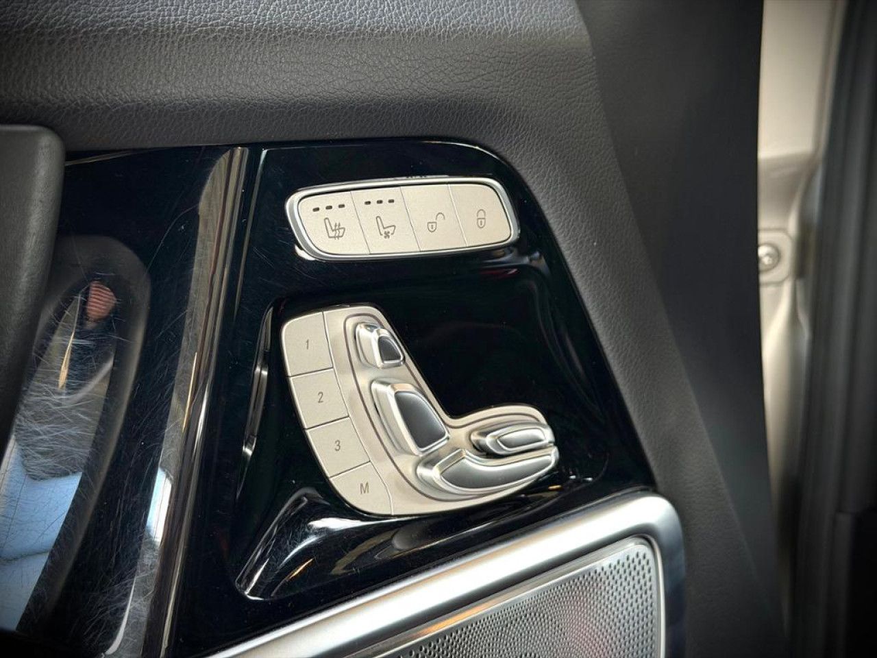 Fahrzeugbild 15 / 16