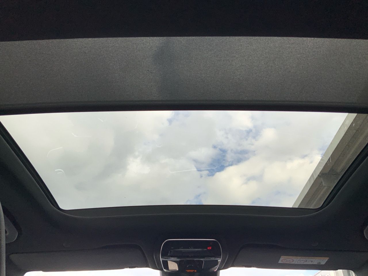 Mercedes-Benz GLC – Bild 15
