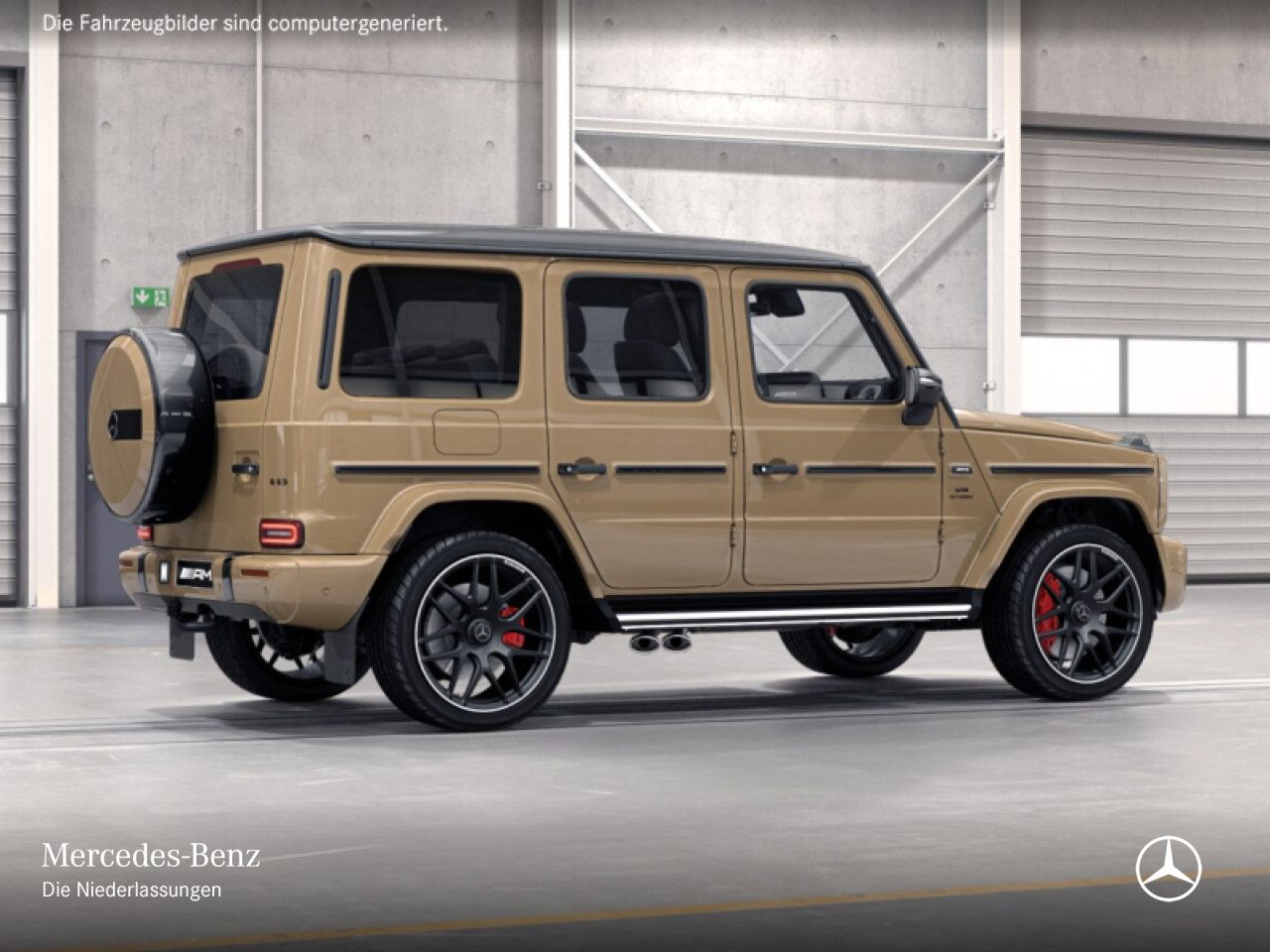 Fahrzeugbild 11 / 14