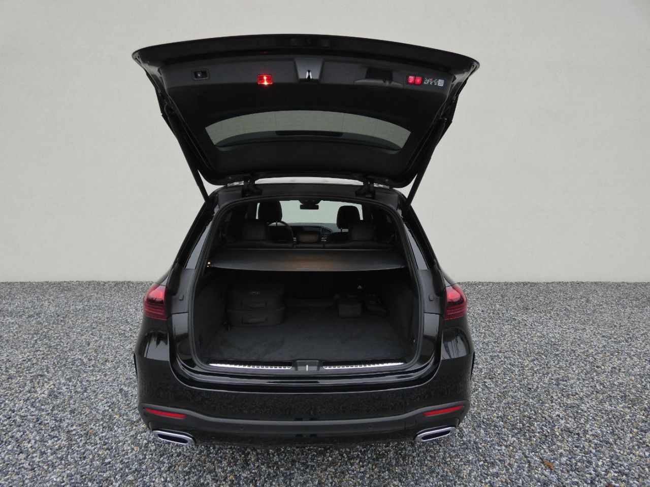 Fahrzeugbild 10 / 30