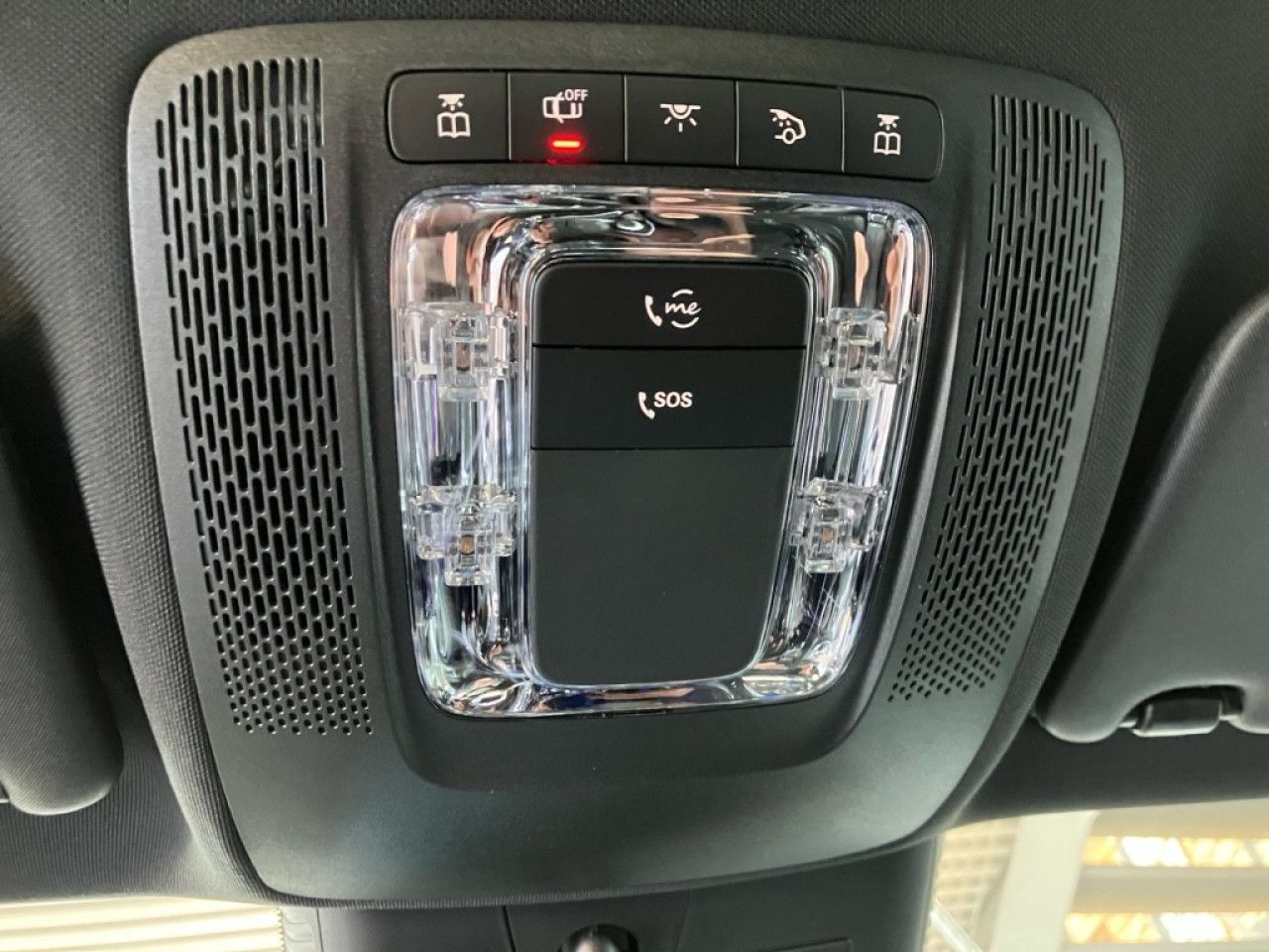 Fahrzeugbild 19 / 21