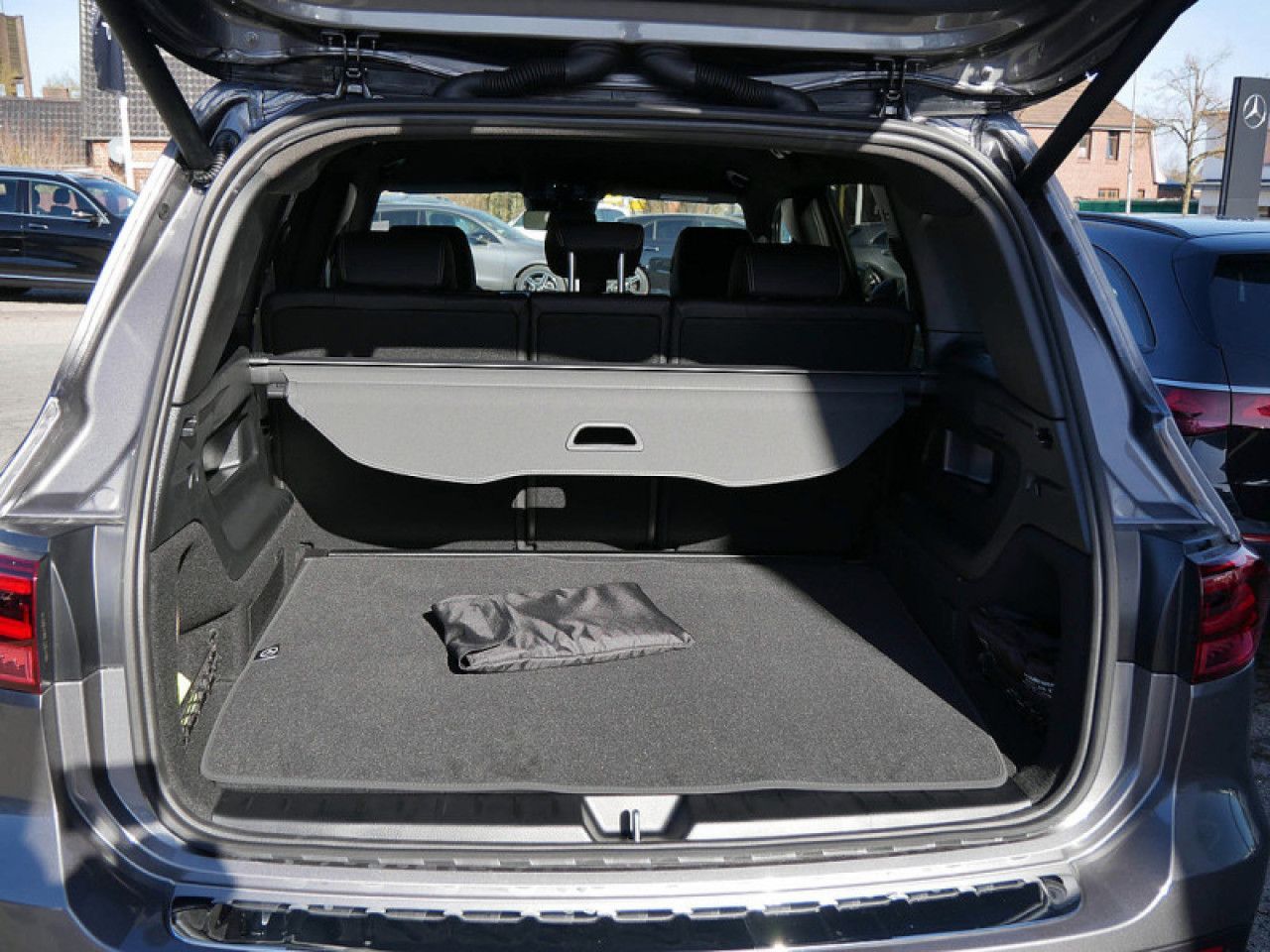 Fahrzeugbild 10 / 20