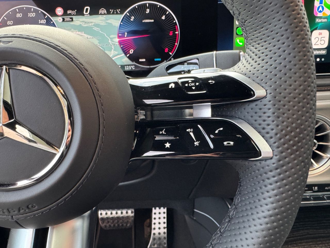 Fahrzeugbild 15 / 30