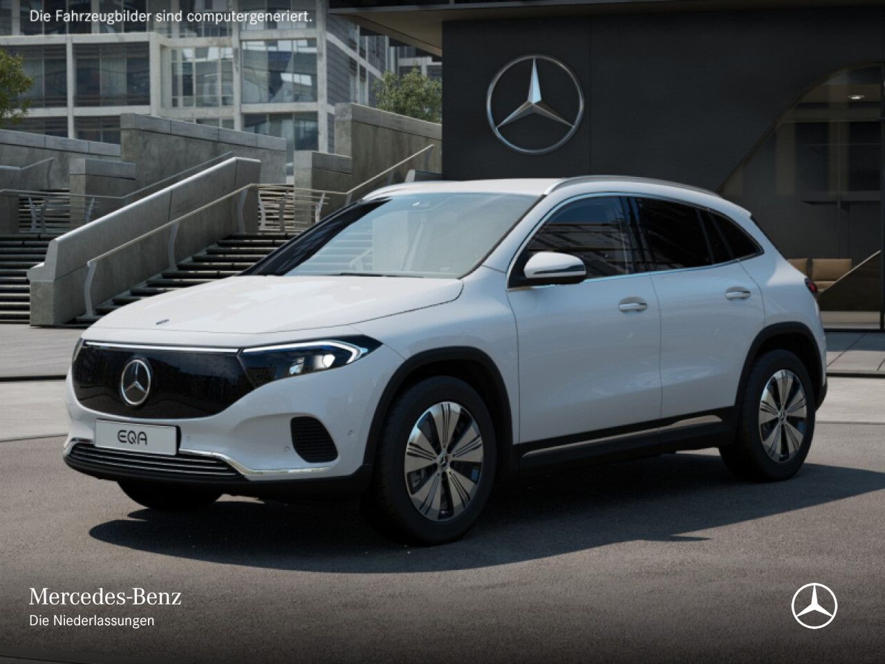 Fahrzeugbild 11 / 17