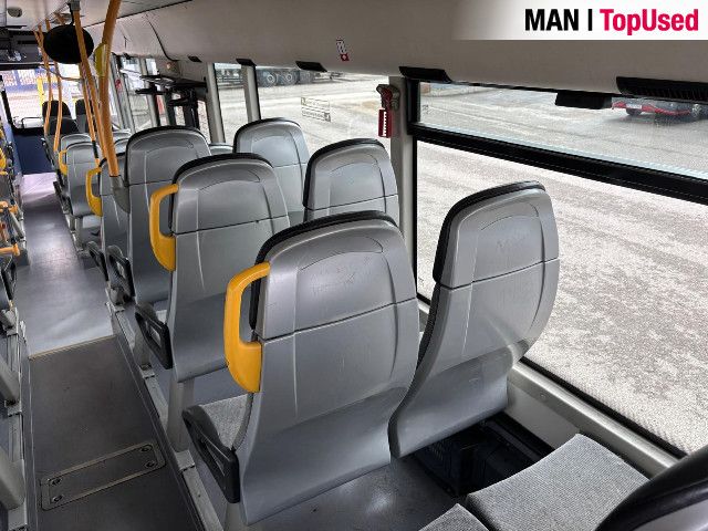 IVECO Crossway 25