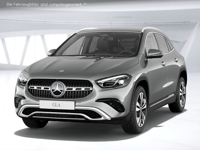 Last viewed vehicle image 1