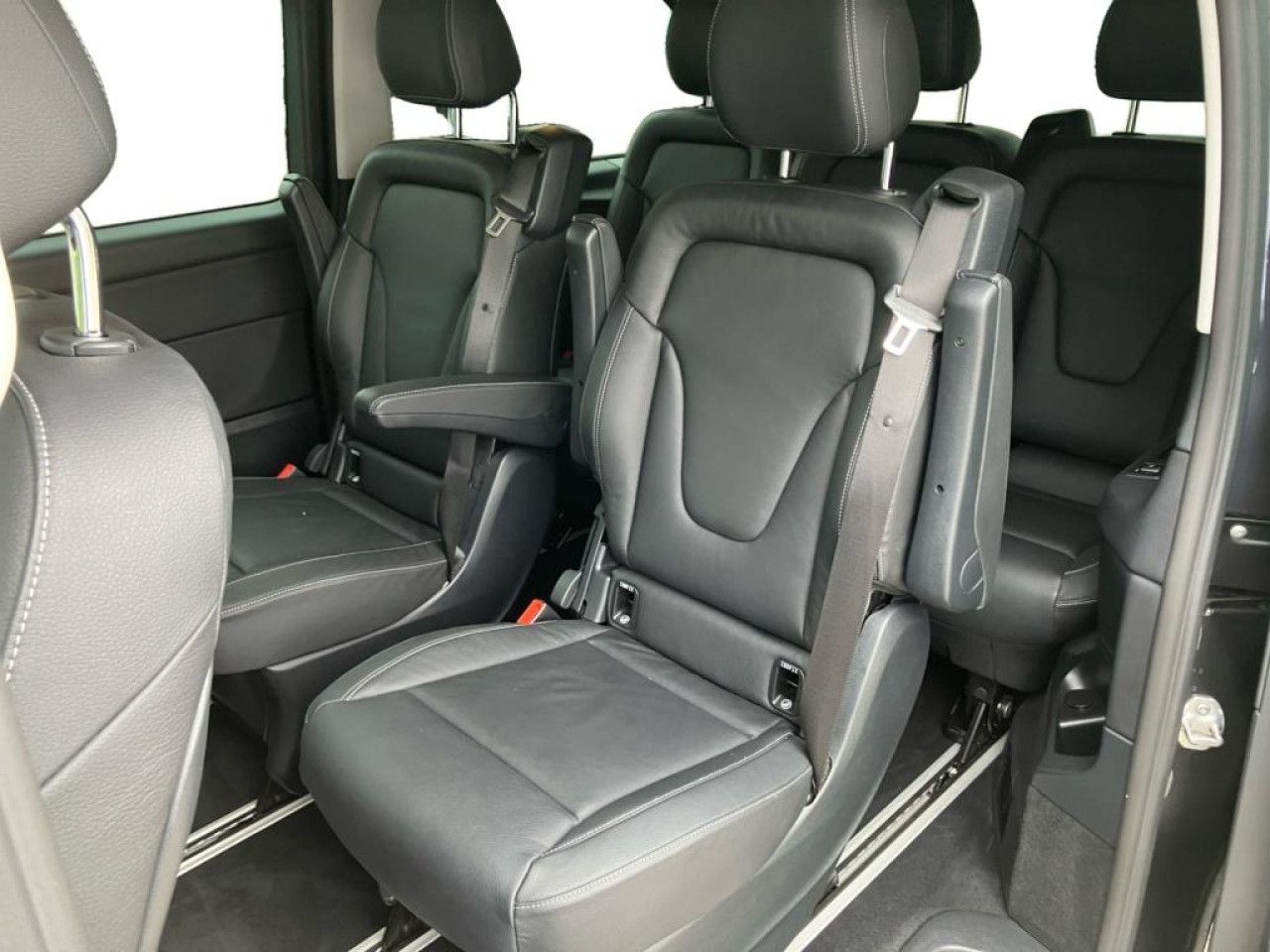 Fahrzeugbild 13 / 17