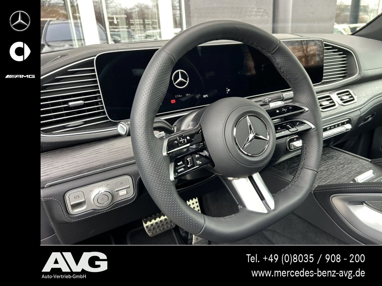 Fahrzeugbild 11 / 18