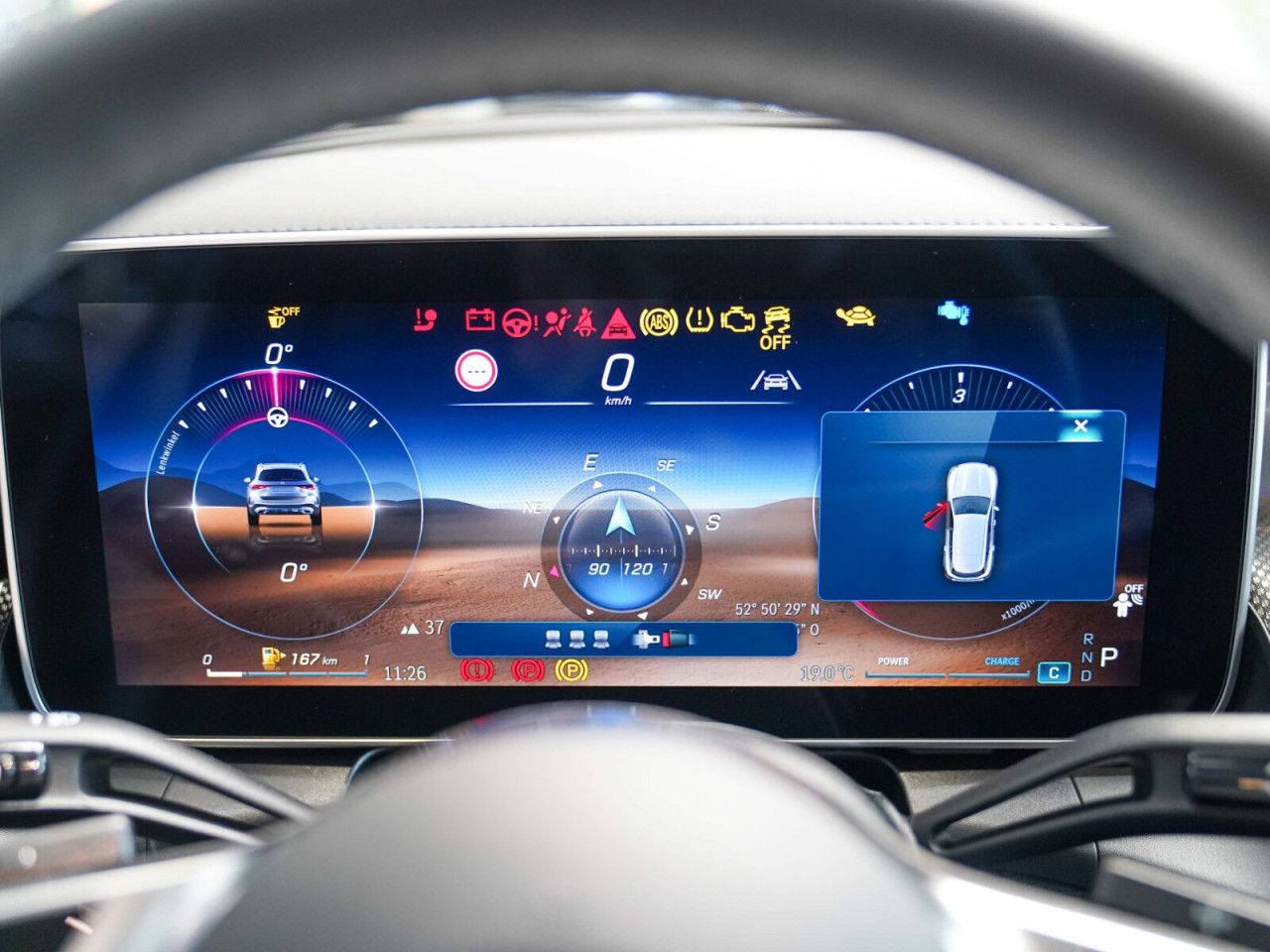 Fahrzeugbild 19 / 30