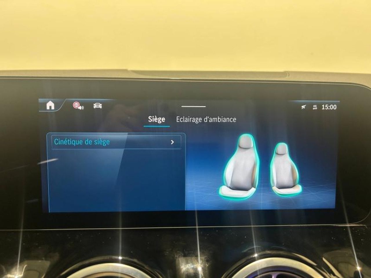 Photo du v&eacute;hicule 15 / 18