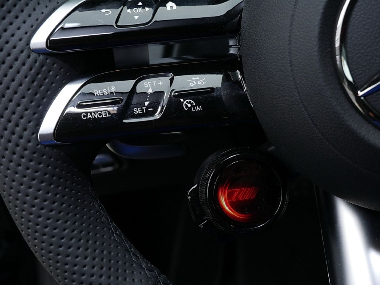 Mercedes-Benz E-Klasse – Bild 11