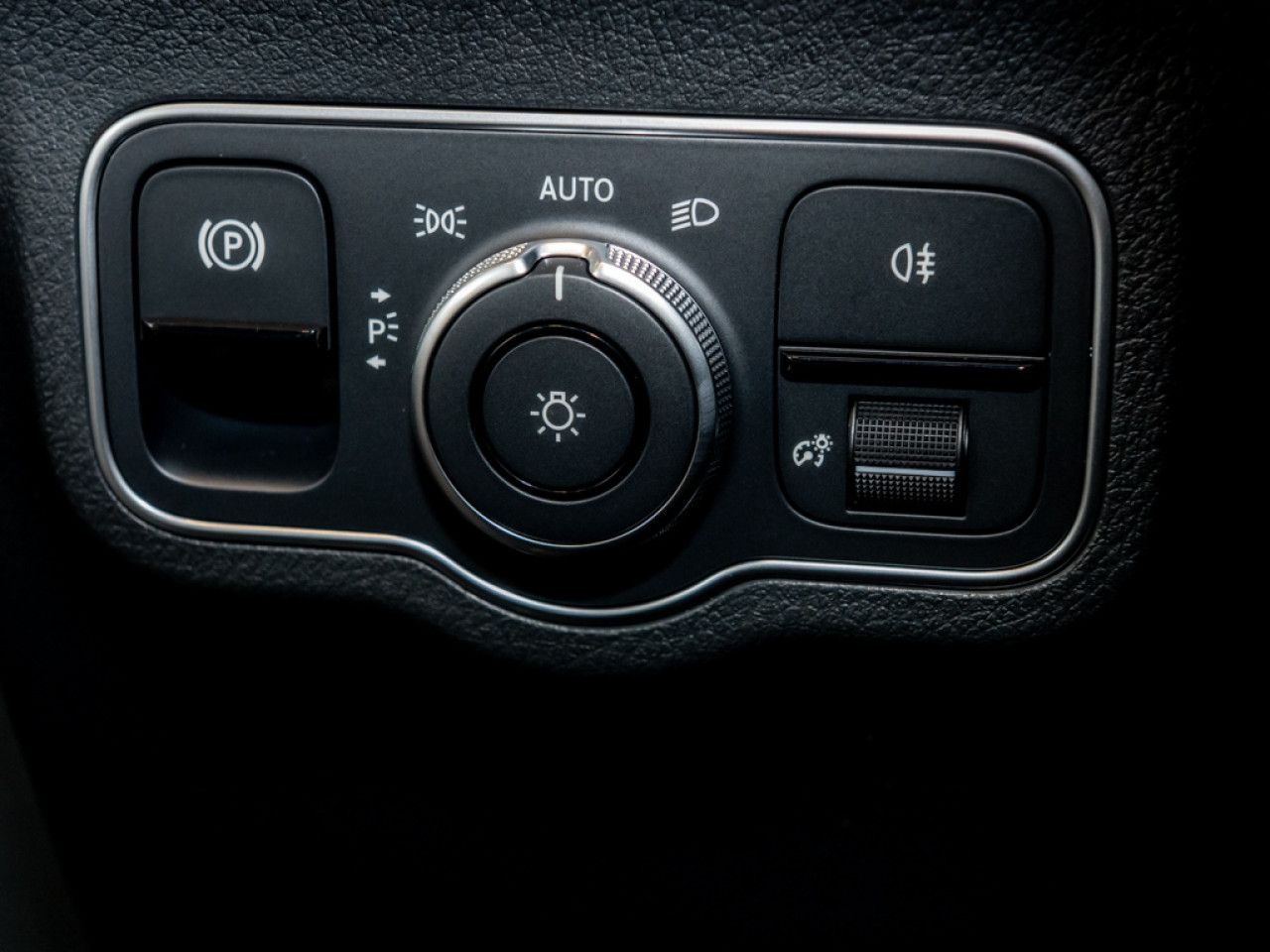 Mercedes-Benz B-Klasse – Bild 13